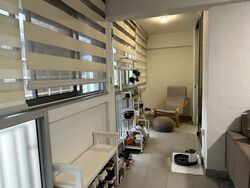 Blk 108 Commonwealth Crescent (Queenstown), HDB 3 Rooms #440555731